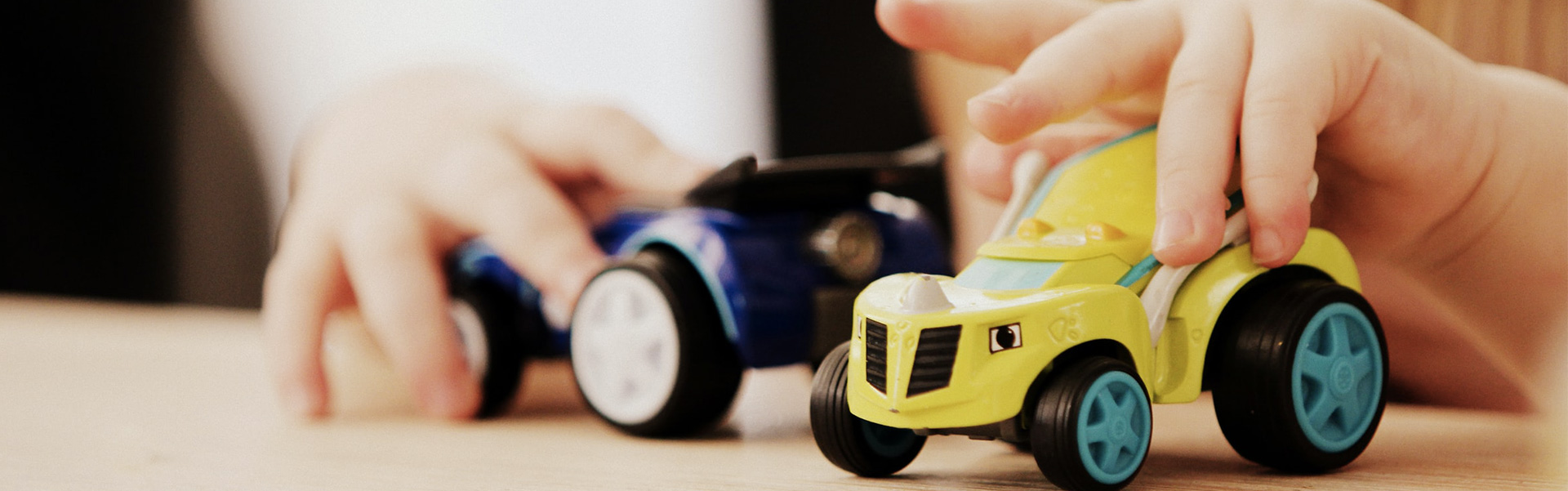 Jouets voiture pour enfants et prix de la crèche Jouets voiture pour enfants et prix de la crèche